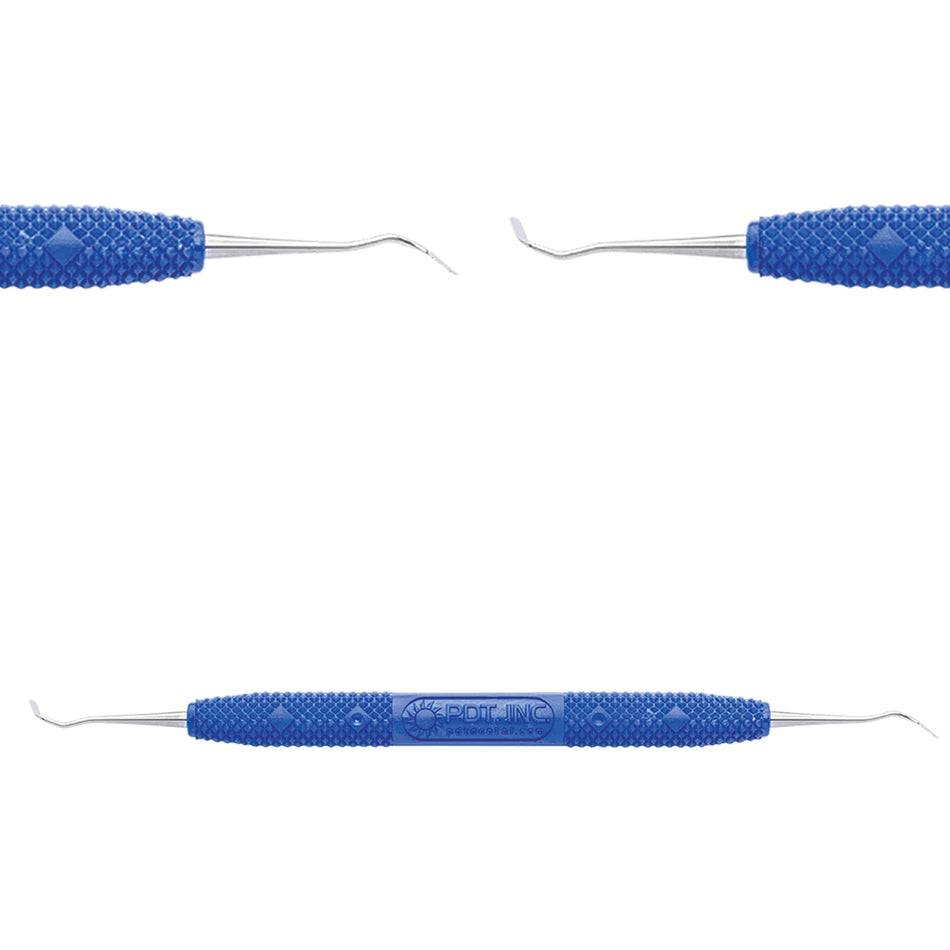 PDT Dr. V's Composite 7-8