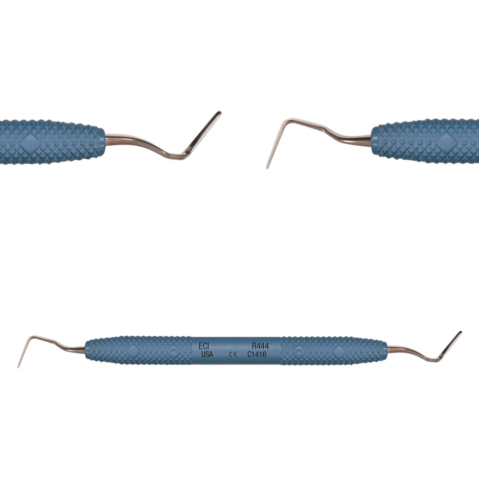 PDT End Cutting Intrasulcular Knife