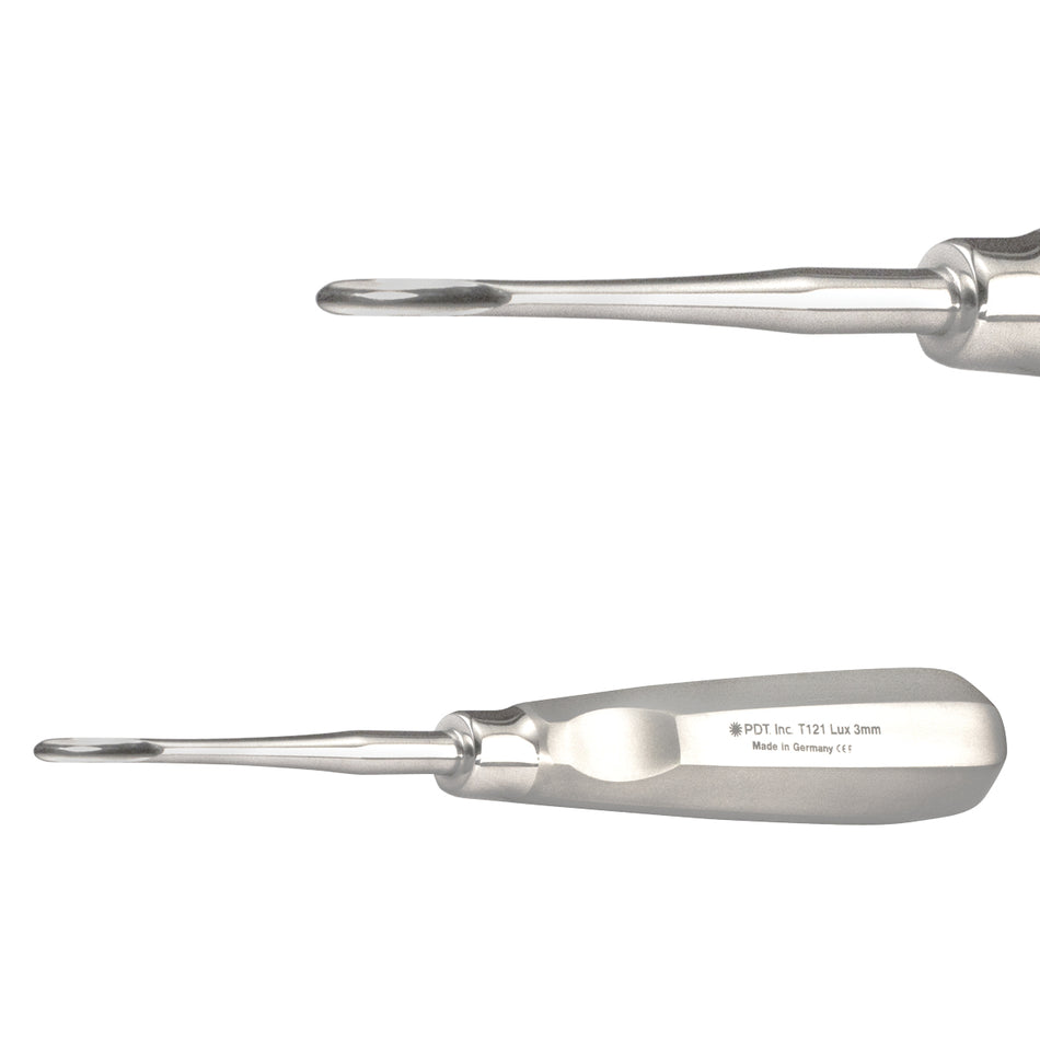 PDT Luxating Instrument (3mm)