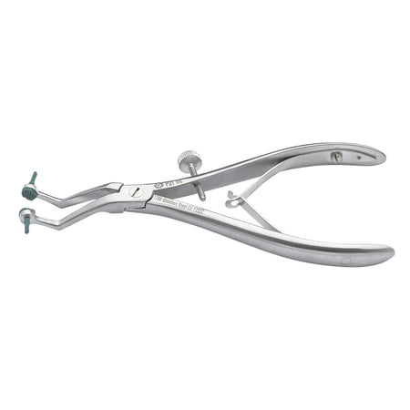 PDT Crown Removing Pliers