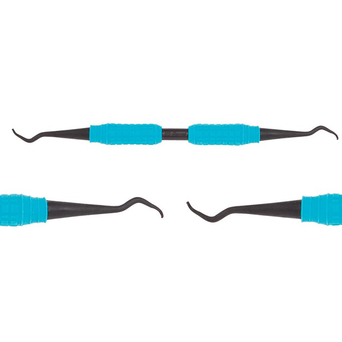 Implaklean 4R/4L Scalers (Pkg. 3)