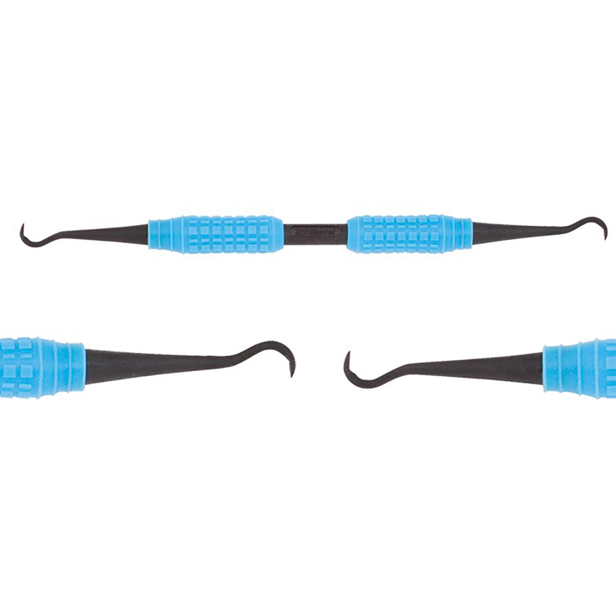 Implaklean H6/H7 Scalers (Pkg. 3)