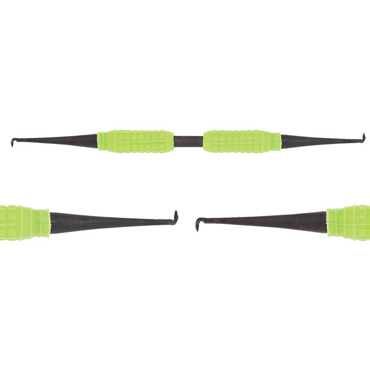Implaklean 204S Scalers (Pkg. 3)