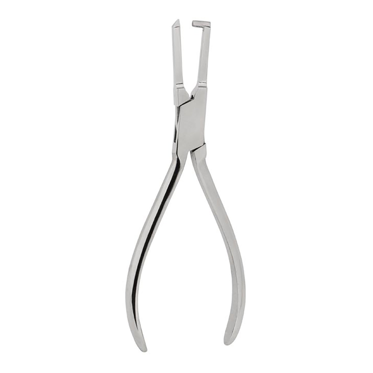 Oliver Band Removing Pliers