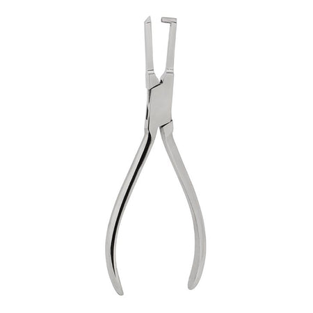 Oliver Band Removing Pliers