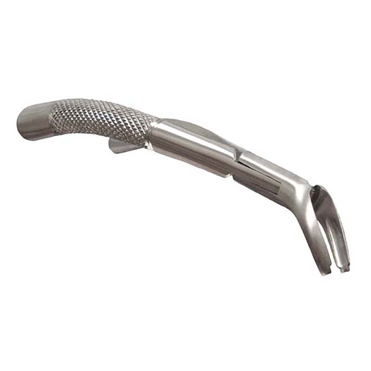 Tempoff Universal Crown Remover