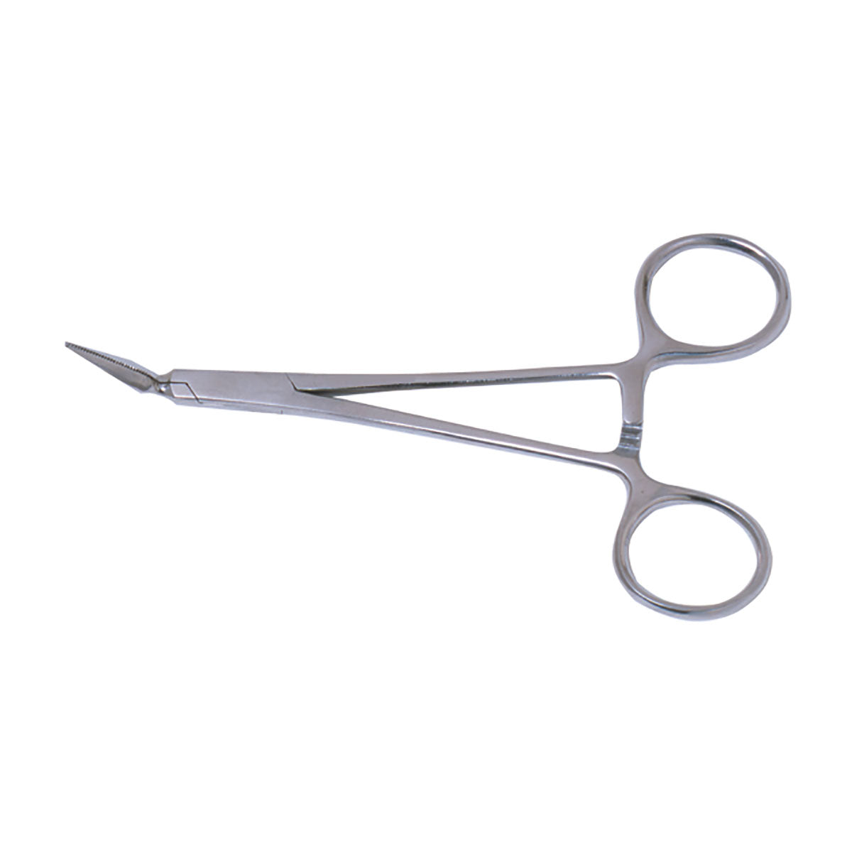 Stieglitz 45° Fragment Forceps