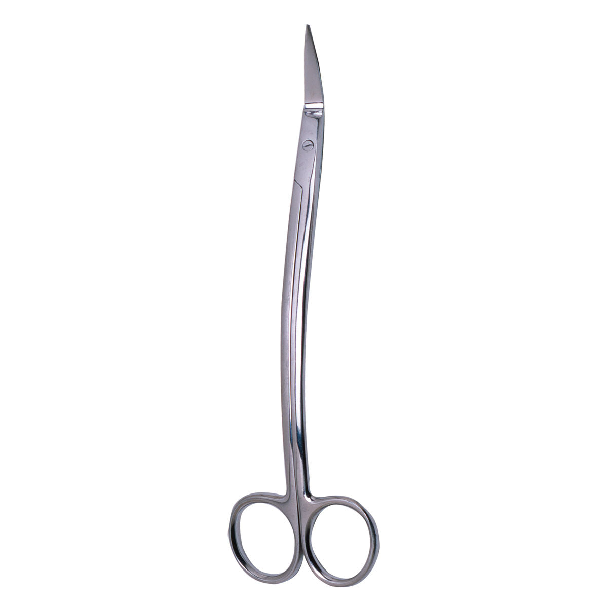 Dean Curved Scissors
