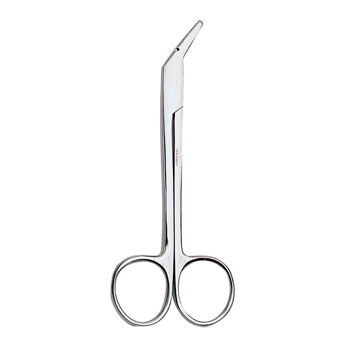 Wire Cutting Scissors