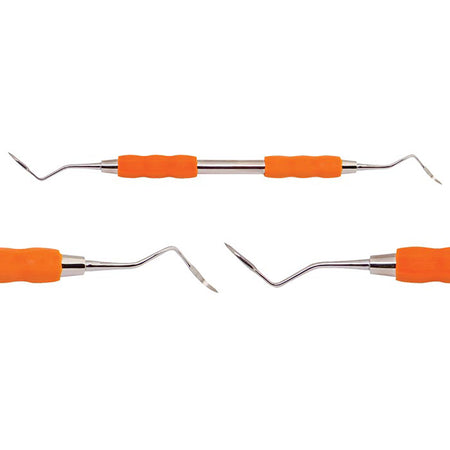 Scaler 204
