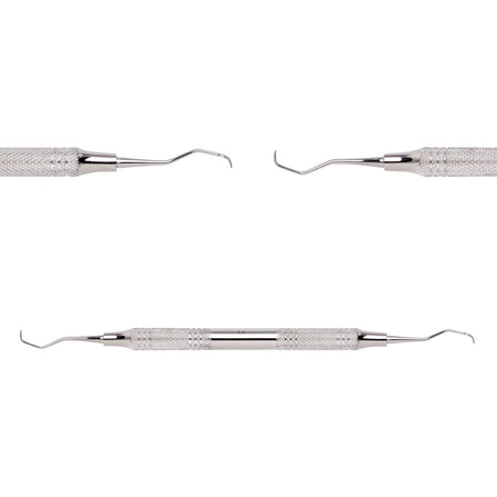 Gracey Curette 3-4