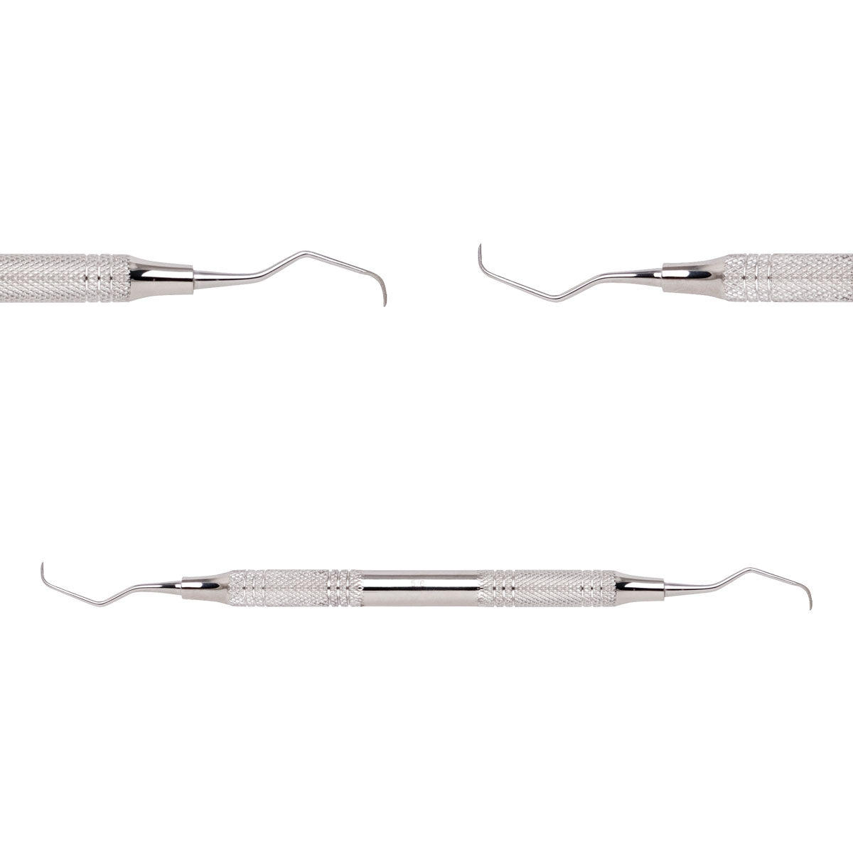 Gracey Curette 5-6