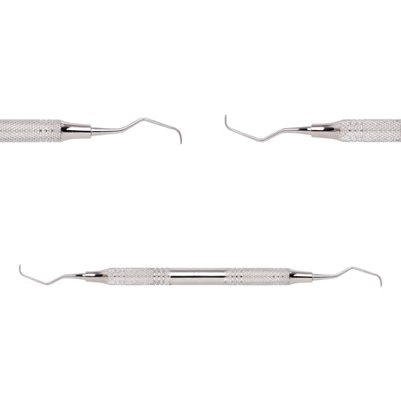 Gracey Curette 5-6