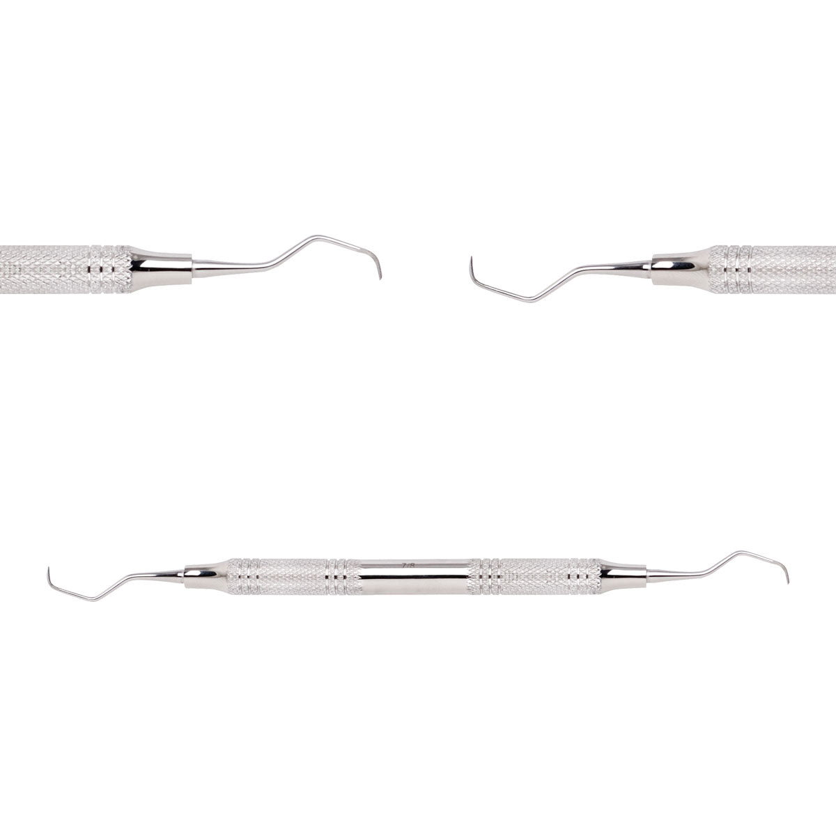 Gracey Curette 7-8