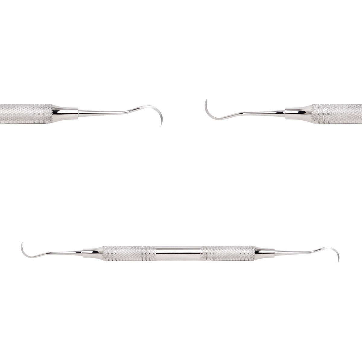 Scaler H6-H7