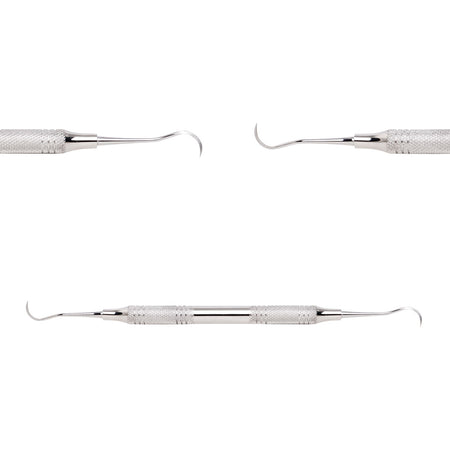 Scaler H6-H7