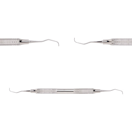 Gracey Curette 1-2
