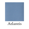 Atlantis Swatch