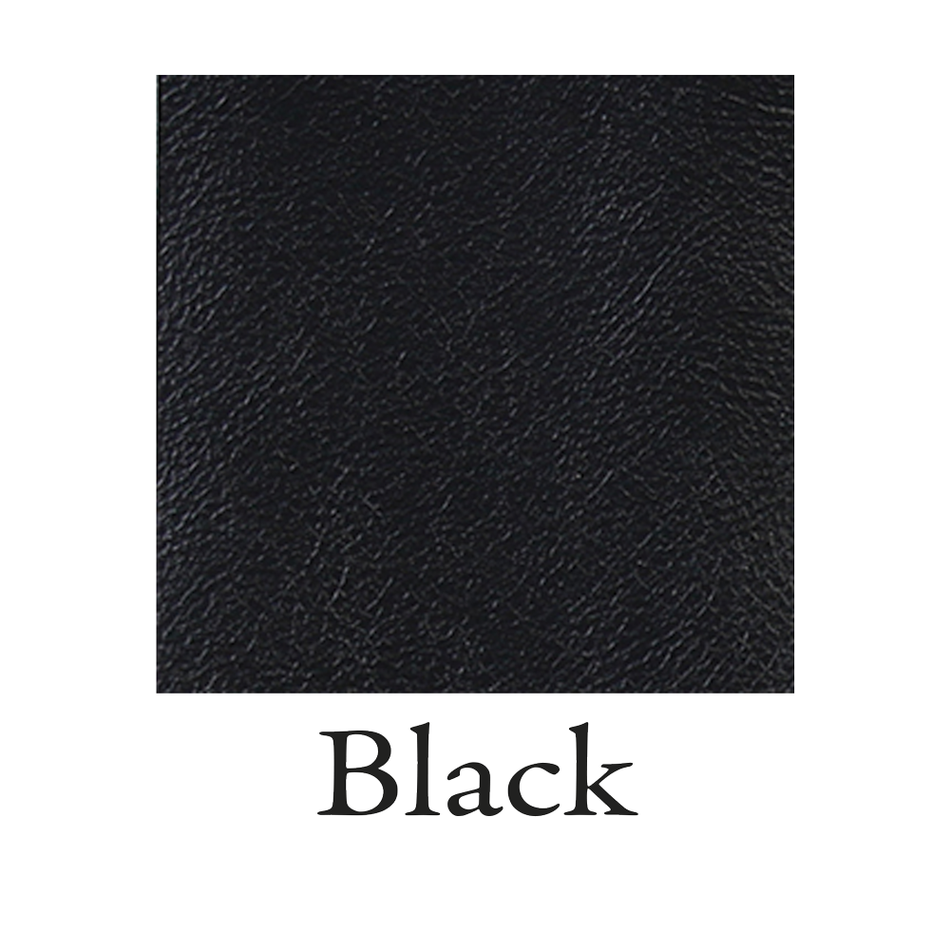 Black Swatch
