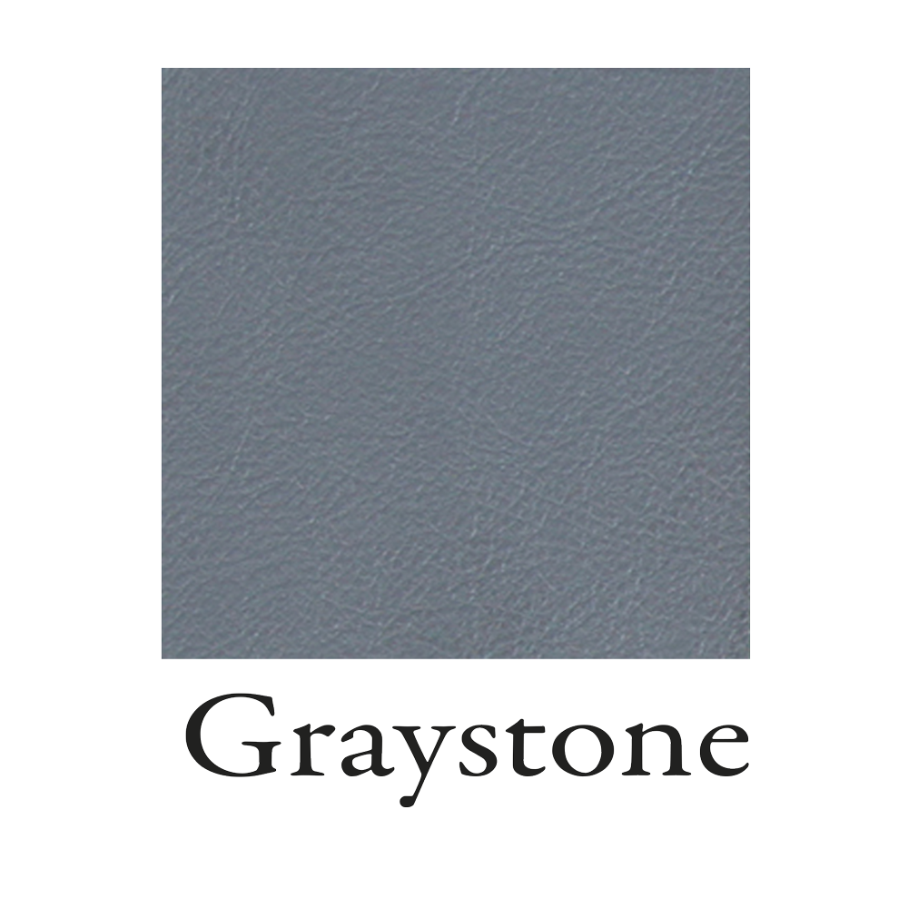 Graystone Swatch