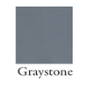 Graystone Swatch