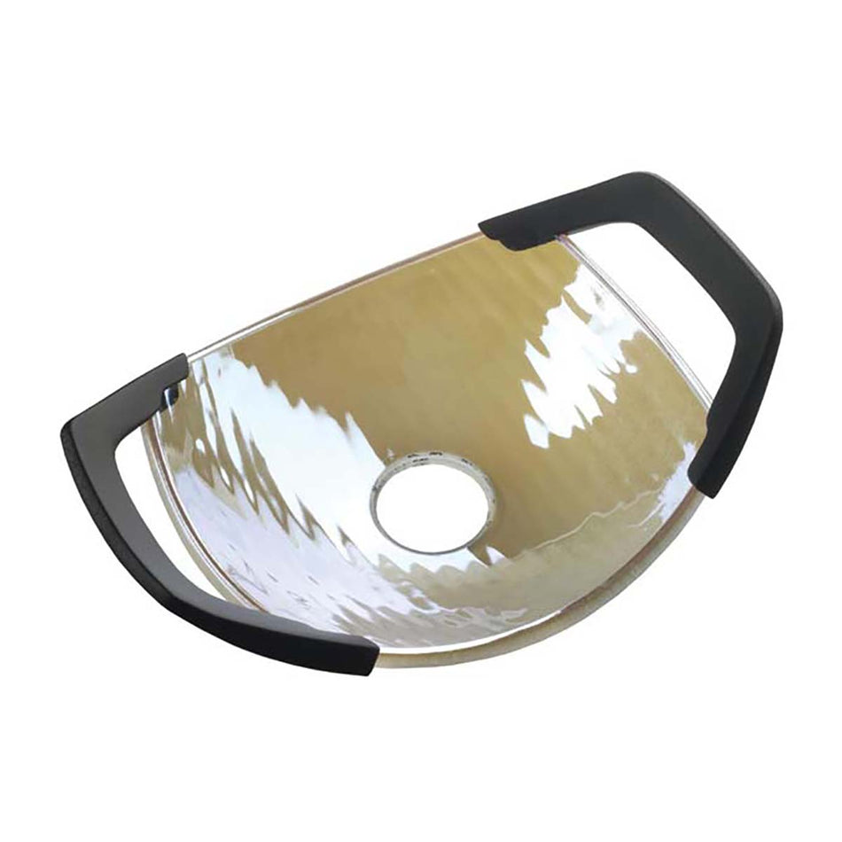 Light Reflector (Ritter/Schein/Marus)