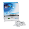 MARK3 Enzymatic Ultrasonic Cleaner