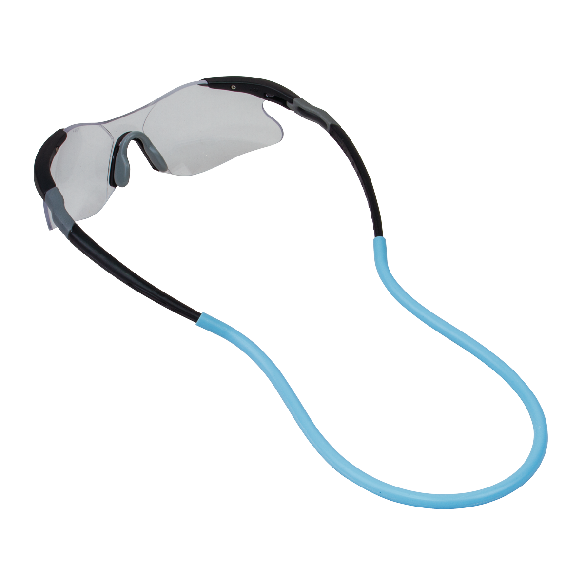 Safety Glasses Neck Strap
