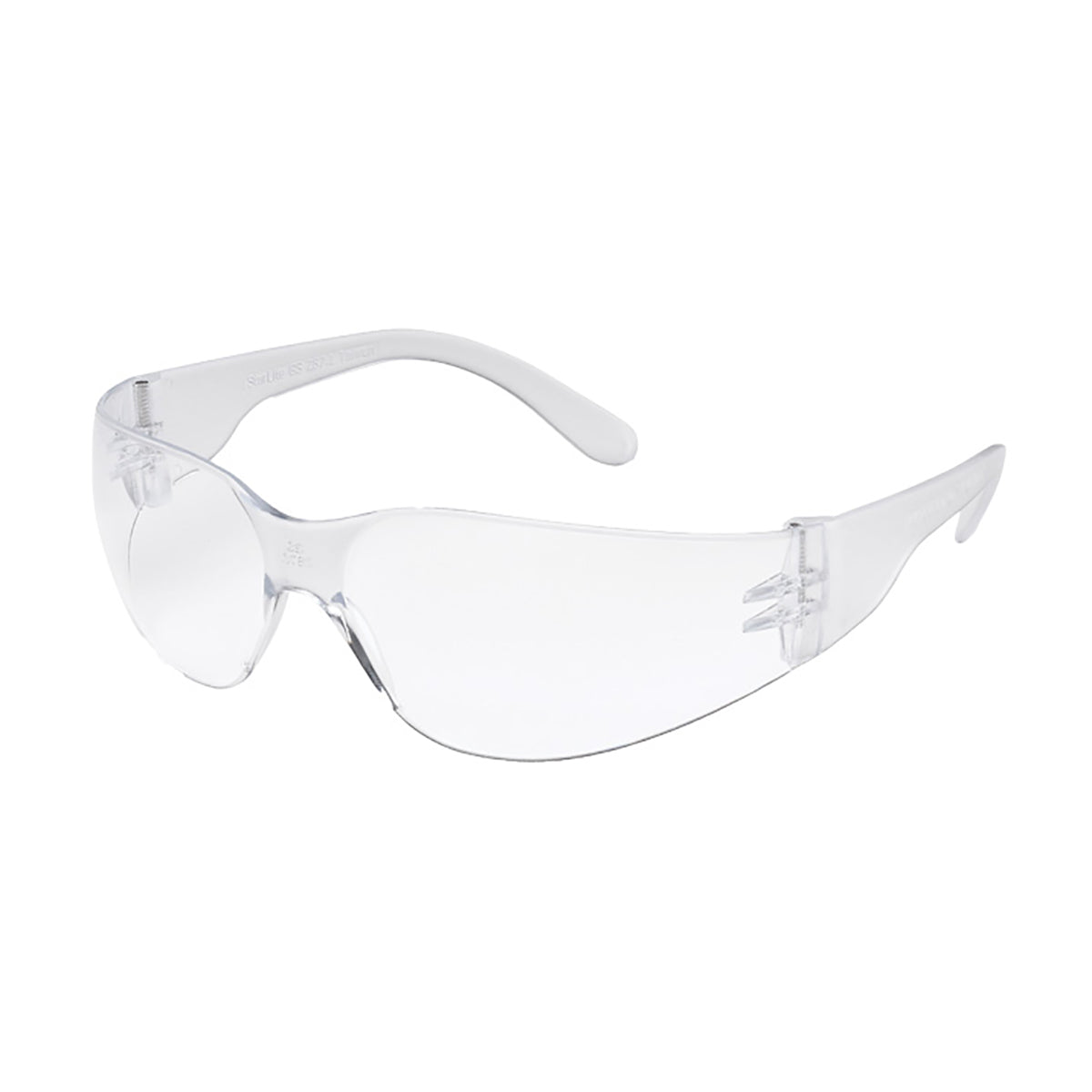 StarLite® SM (Clear Lens)