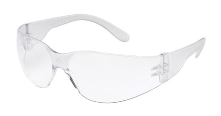 StarLite® SM (Clear Lens)