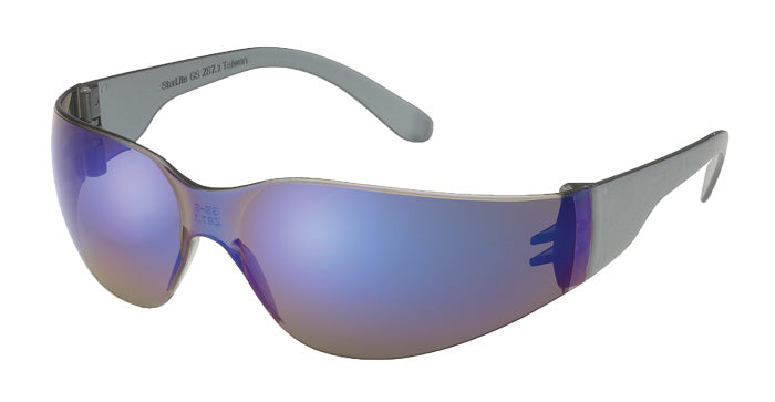 StarLite® SM (Colored Lens)