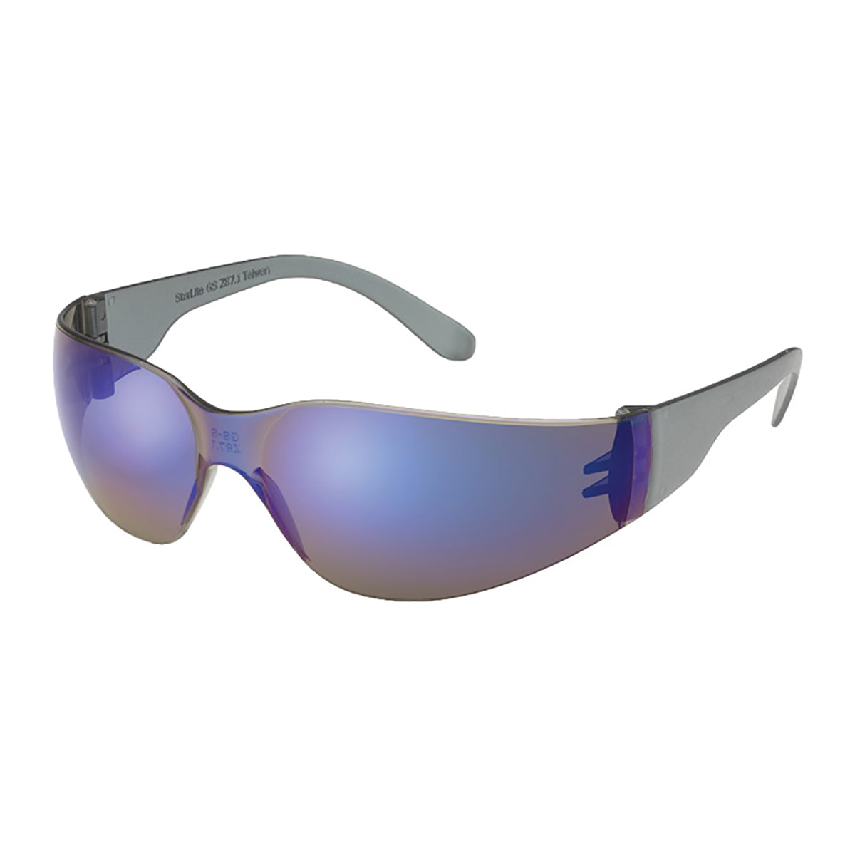 StarLite® SM (Blue Mirrored Colored Lens)