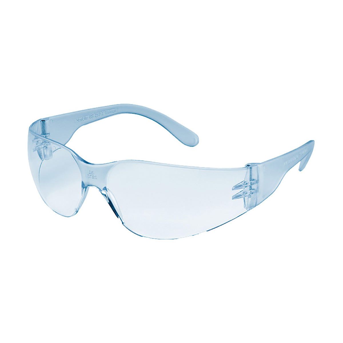 StarLite® SM (Blue Colored Lens)
