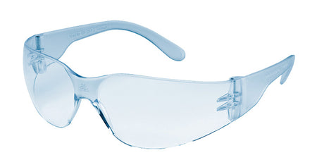 StarLite® SM (Colored Lens)