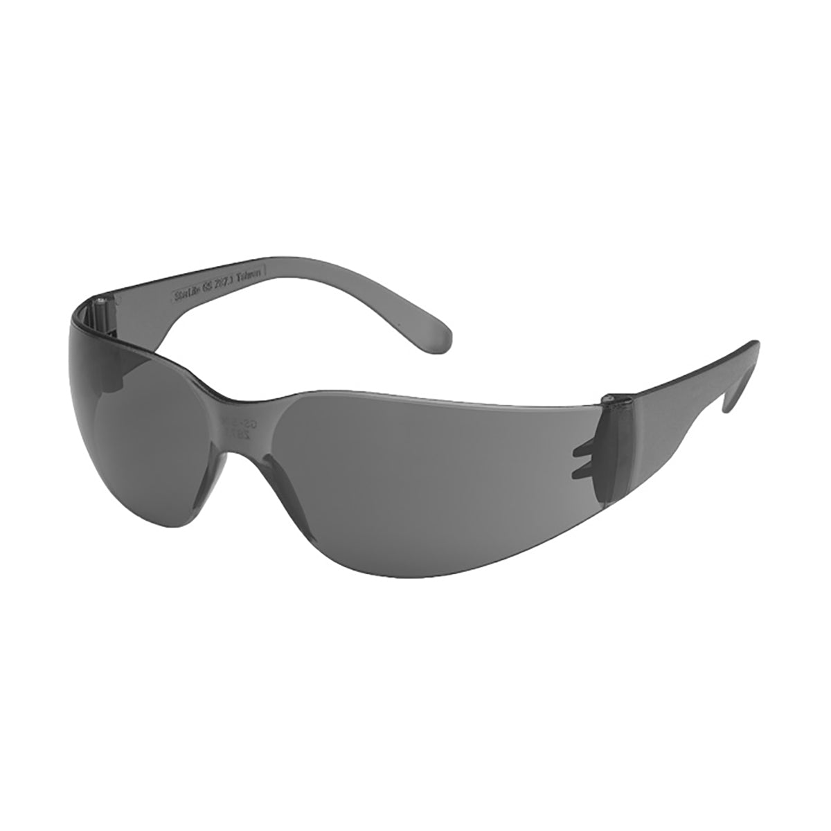 StarLite® SM (Gray Colored Lens)