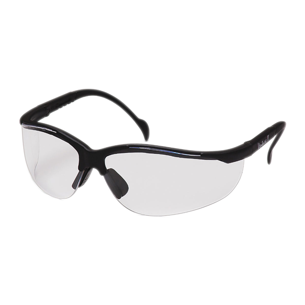 Venture II Safety Eyewear