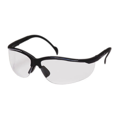 Venture II Safety Eyewear