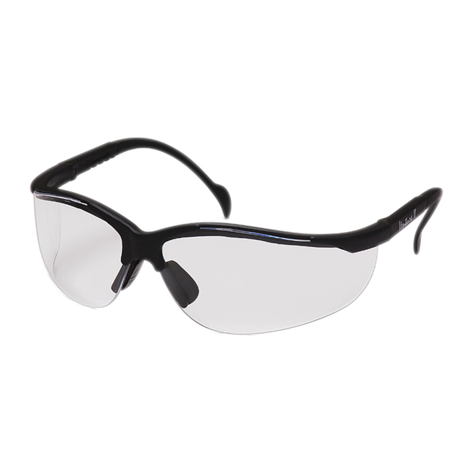 Venture II Safety Eyewear