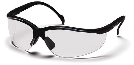 Venture II Safety Eyewear