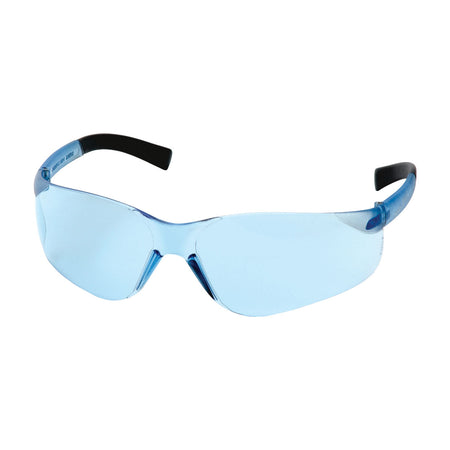 Ztek Adult Patient Safety Glasses
