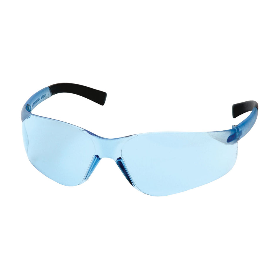 Ztek Adult Patient Safety Glasses