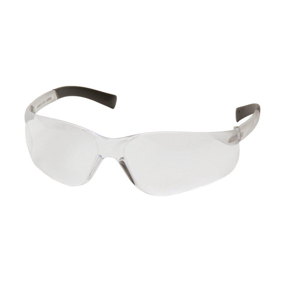Ztek Safety Glasses (Adult)