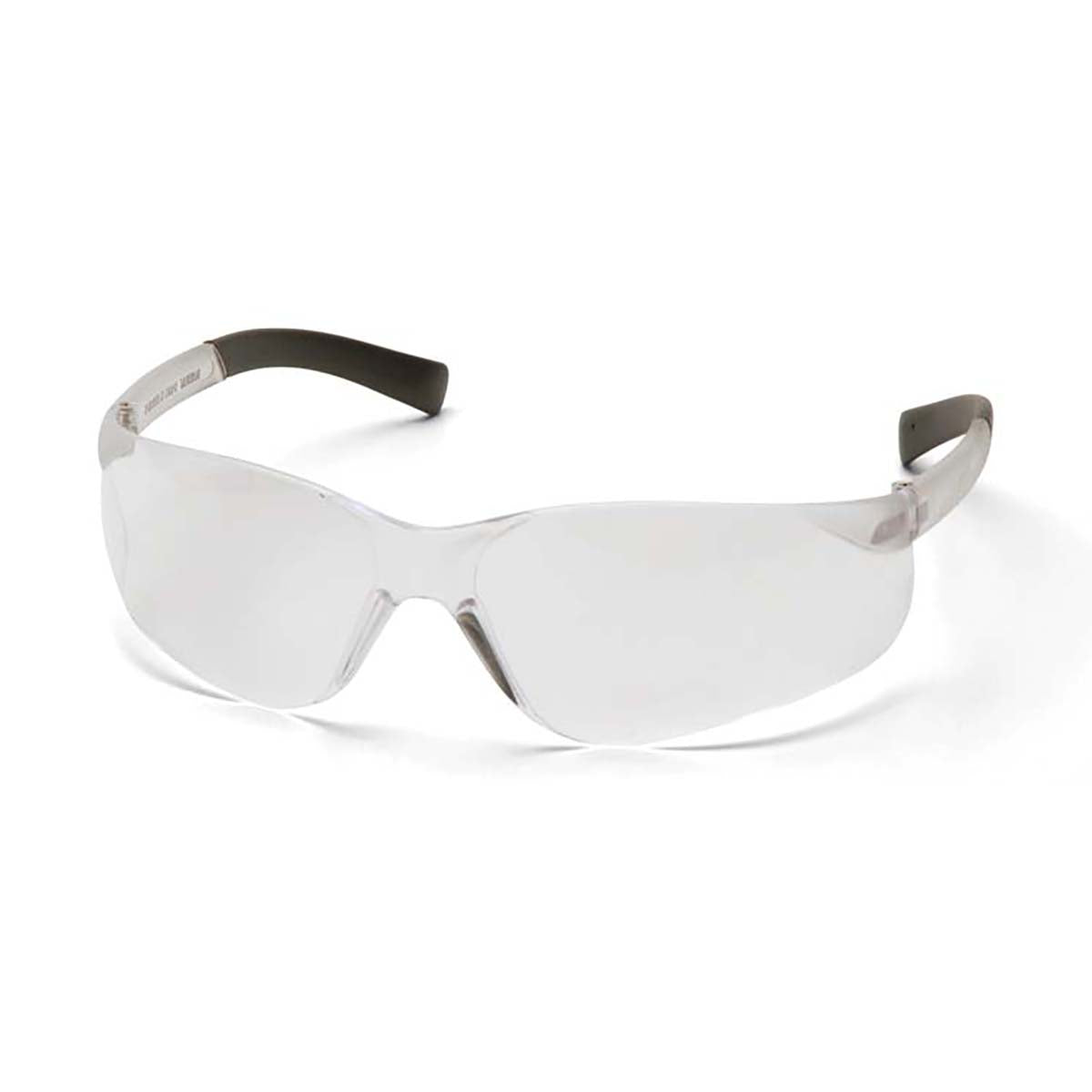 Ztek Child Patient Safety Glasses