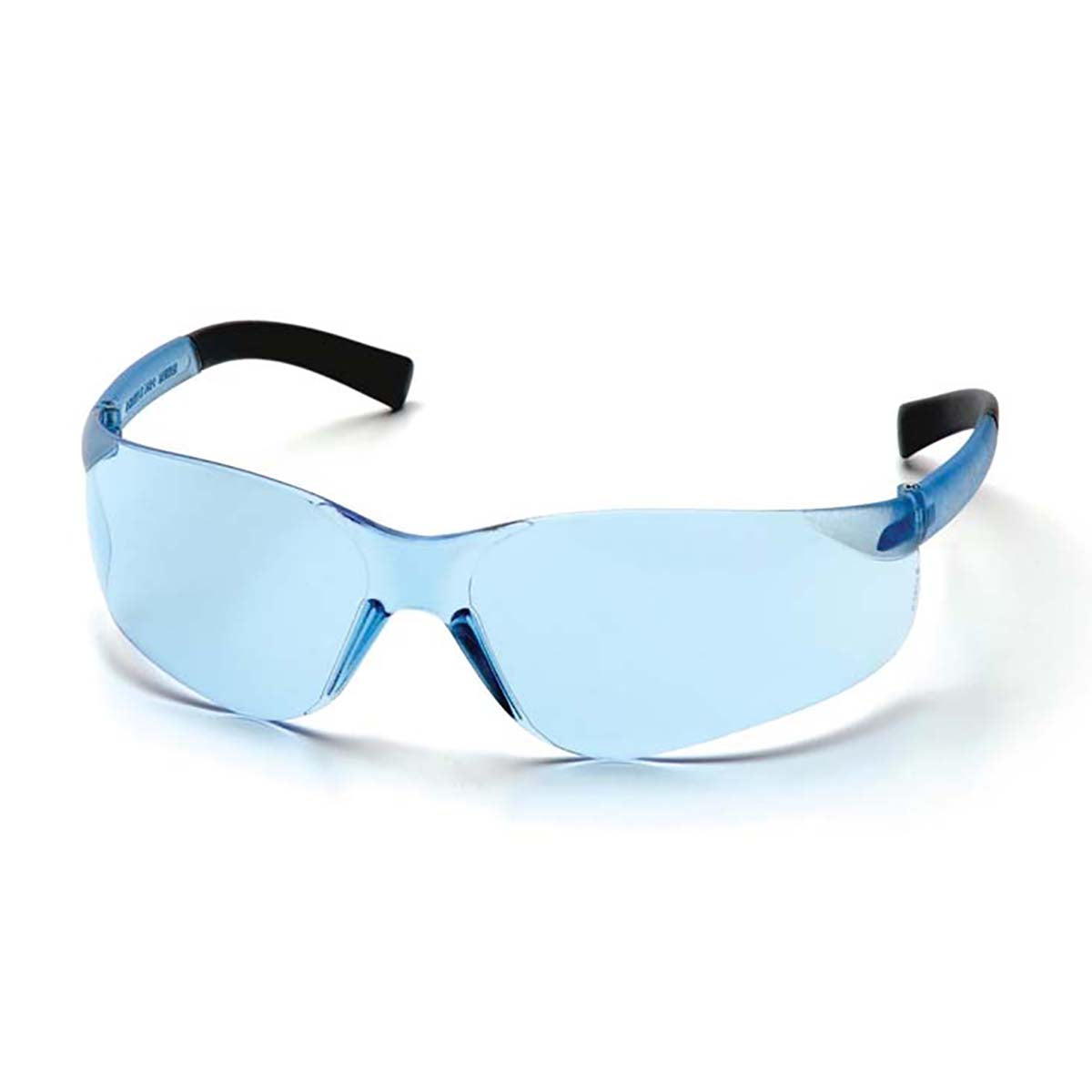 Ztek Child Patient Safety Glasses