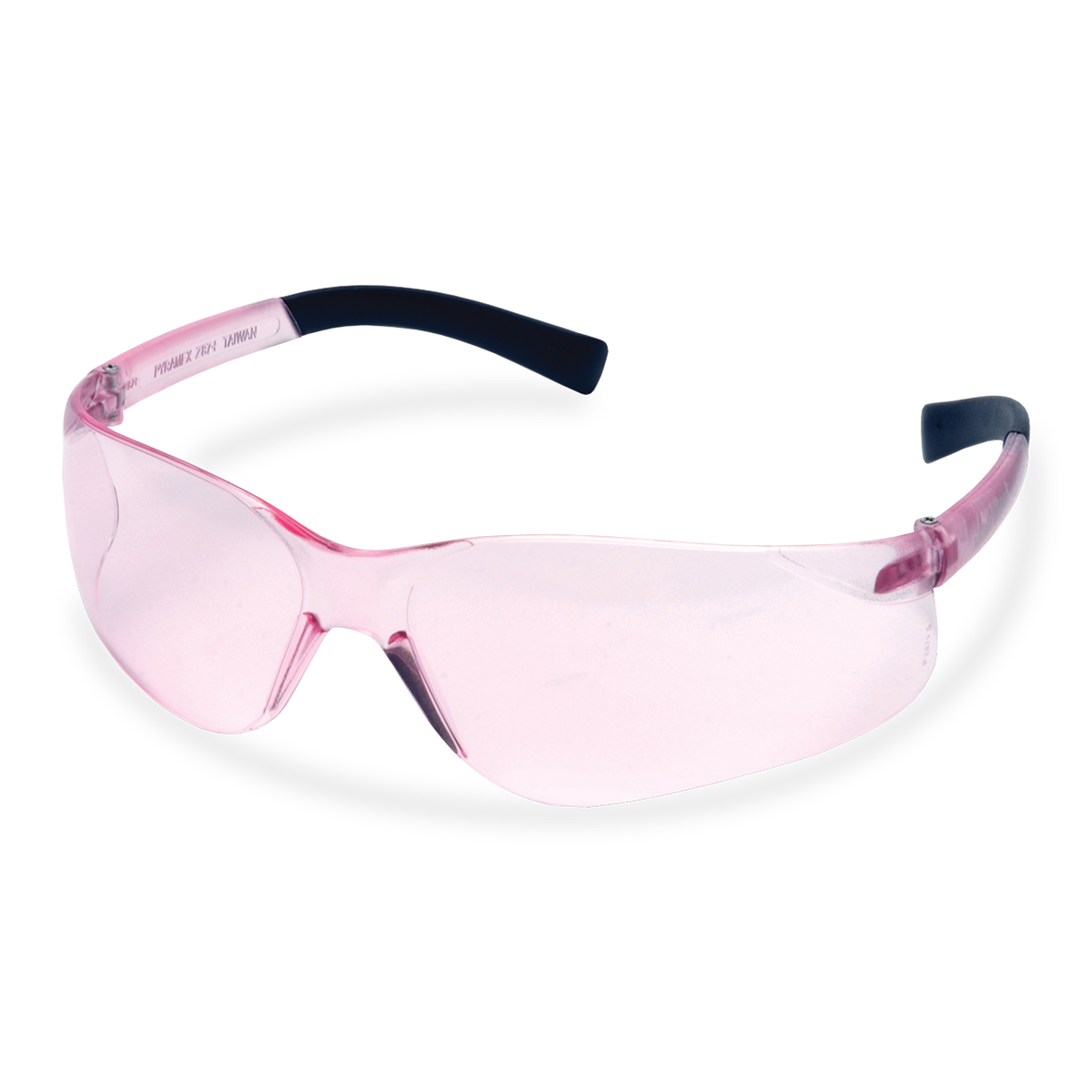 Ztek Child Patient Safety Glasses