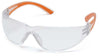 Pyramix Cortez Safety Glasses