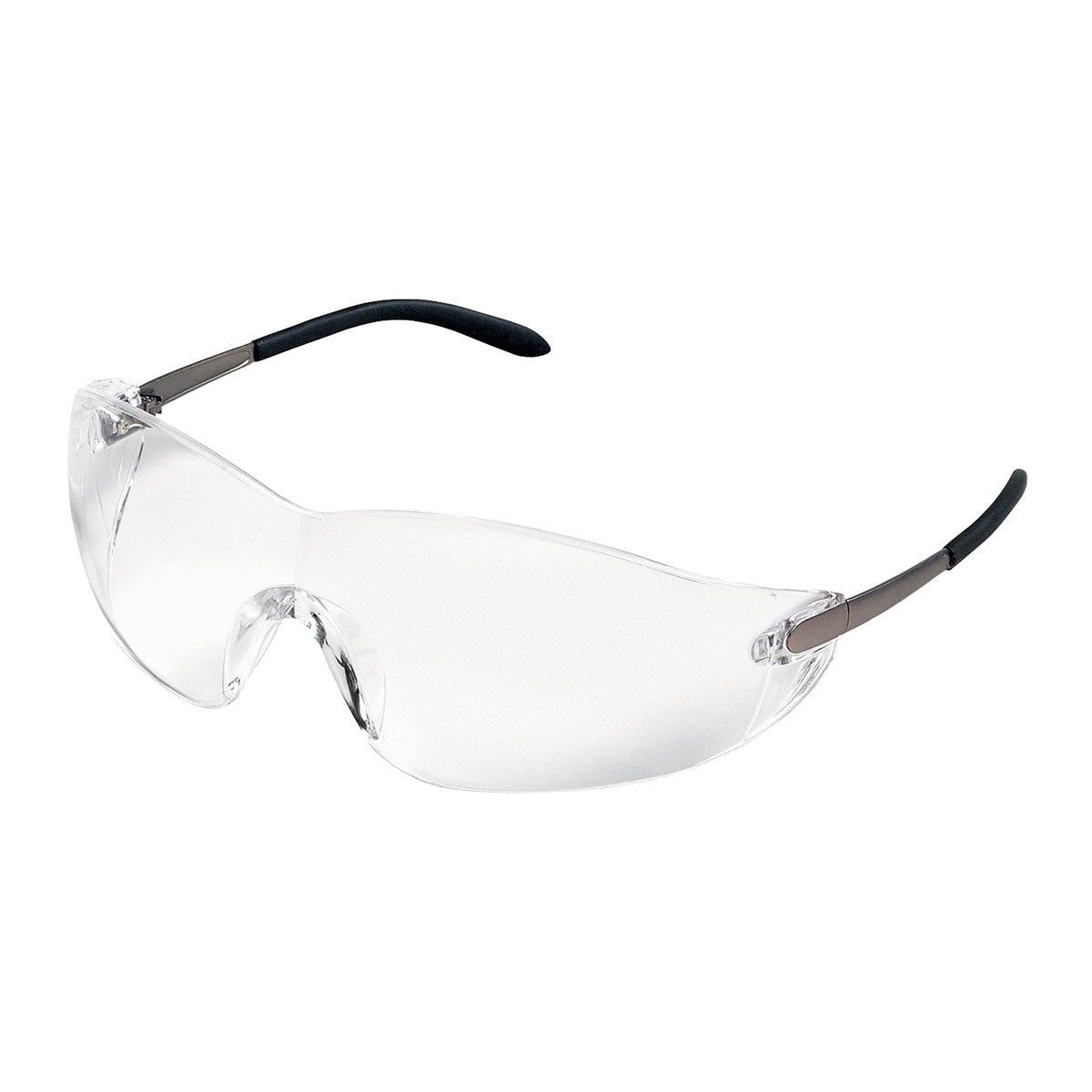Blackjack Safety Eyewear