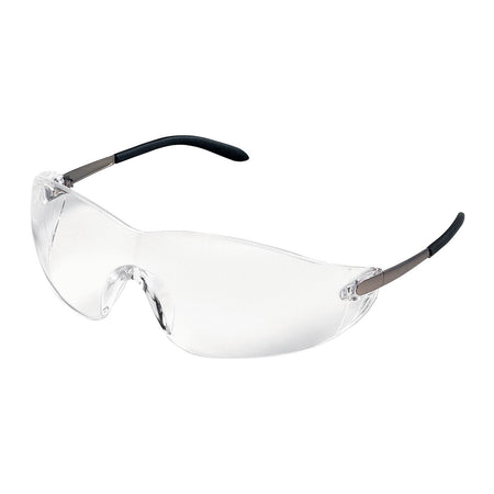 Blackjack Safety Eyewear