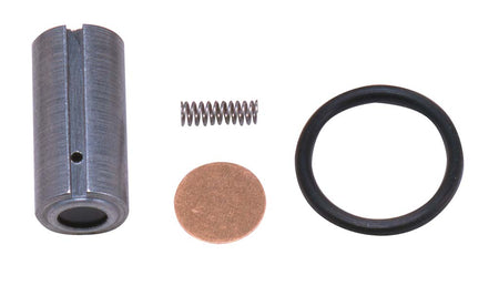 Solenoid Plunger Kit (Statim)