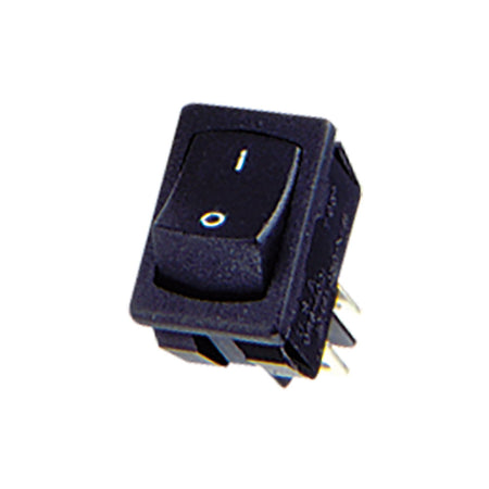 Power Switch (Statim)